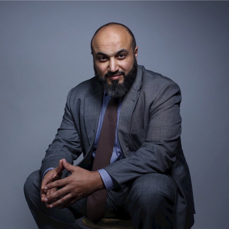 1519158345312 (1) 1519158345312 (1)