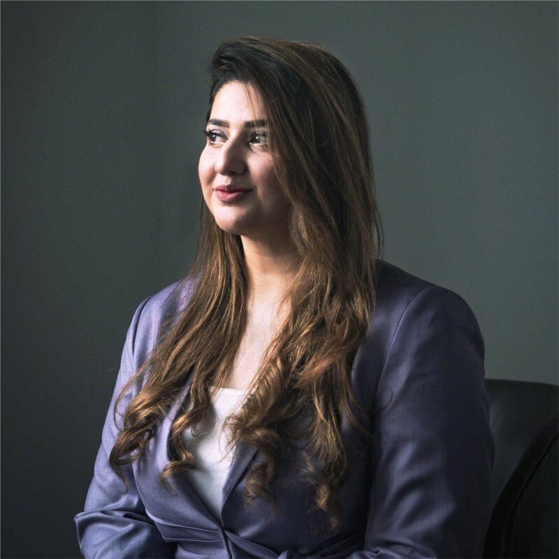 1669897590346 1669897590346