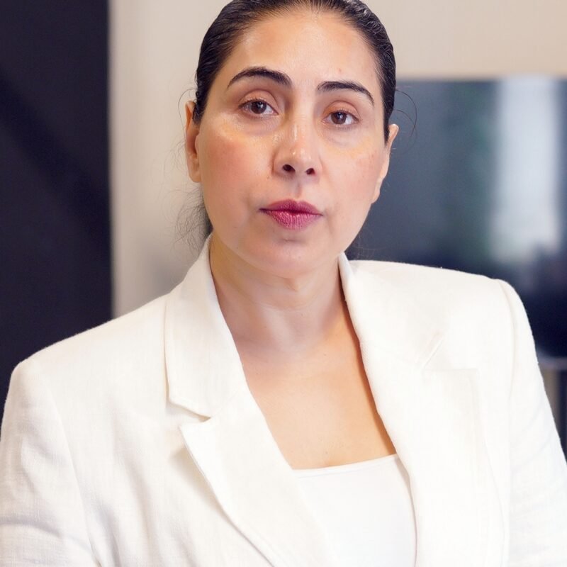 DSC03050 copy (1) DSC03050 copy (1)