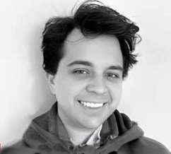 Screenshot_9-7-2025_134132_ (1) Screenshot_9-7-2025_134132_ (1)