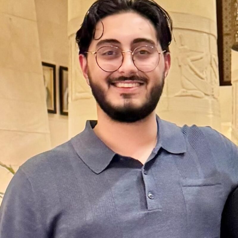 WhatsApp Image 2025-07-09 at 1.33.13 PM WhatsApp Image 2025-07-09 at 1.33.13 PM